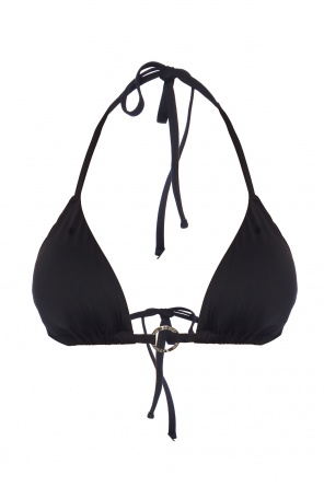 Swimsuit bottom, zdjęcie 1 Swimsuit bottom od EA7 Emporio Armani